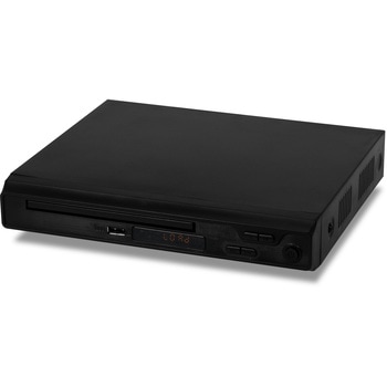 HDMI対応DVDプレーヤー Hi-Rose