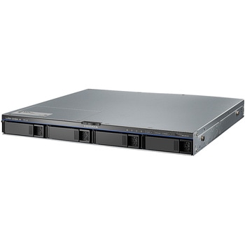 HDL4-XA8-UB Linux OS @lNAS(W5Nۏ؁Ef[^T[rXt)LAN DISK(HDL4-XAB-UV[Y) I EO DATA(ACEI[Ef[^) 8TB 13149354
