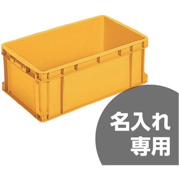 サンボックス  22F 孔無 サンコー(三甲)
