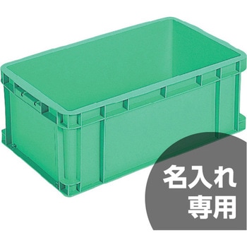 サンボックス  22F 孔無 サンコー(三甲)