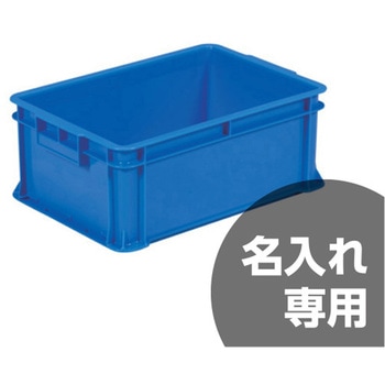 サンボックス  24B-2 三甲(サンコー)
