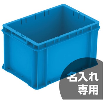 サンボックス #22-5 サンコー(三甲)