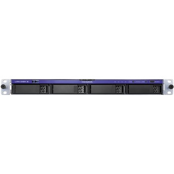 HDL4-Z19WATA-8-UB Windows OS搭載 法人向けNAS(標準5年保証・データ