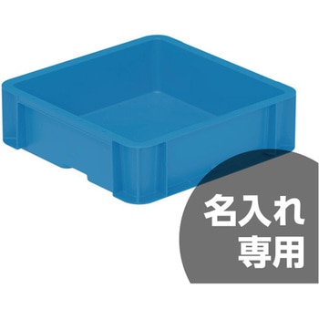 サンボックス 331E サンコー(三甲)