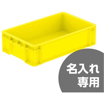 サンボックス #12-3B サンコー(三甲)