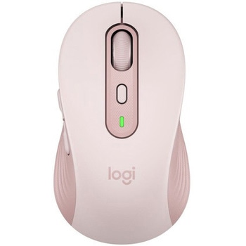 ロジクール SIGNATURE M750 ワイヤレスマウス ロジクール