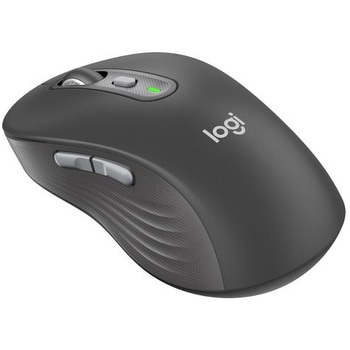 ロジクール SIGNATURE M750L ワイヤレスマウス ロジクール