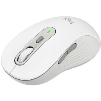ロジクール SIGNATURE M750L ワイヤレスマウス ロジクール