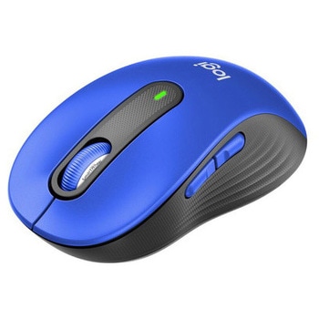 ロジクール SIGNATURE M650 ワイヤレスマウス ロジクール