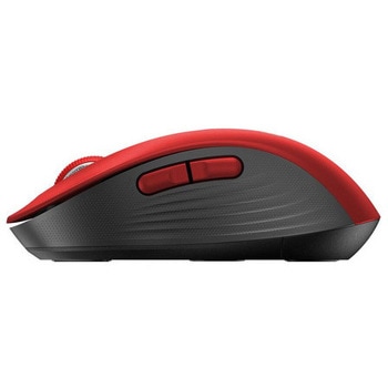 ロジクール SIGNATURE M650 ワイヤレスマウス ロジクール