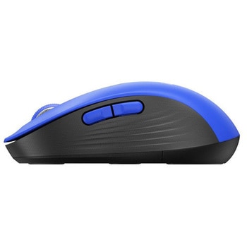 ロジクール SIGNATURE M650L ワイヤレスマウス ロジクール