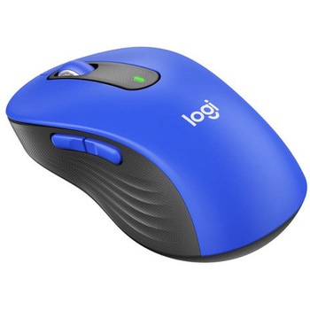 ロジクール SIGNATURE M650L ワイヤレスマウス ロジクール