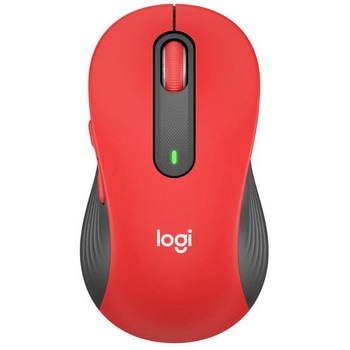 ロジクール SIGNATURE M650L ワイヤレスマウス ロジクール