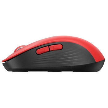 ロジクール SIGNATURE M650L ワイヤレスマウス ロジクール