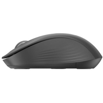 ロジクール SIGNATURE M550 ワイヤレスマウス ロジクール