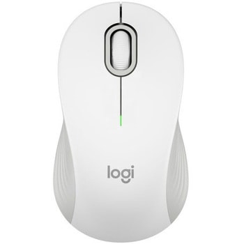 ロジクール SIGNATURE M550 ワイヤレスマウス ロジクール