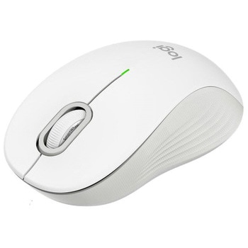 ロジクール SIGNATURE M550 ワイヤレスマウス ロジクール