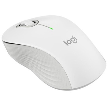 ロジクール SIGNATURE M550 ワイヤレスマウス ロジクール