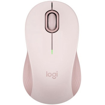 ロジクール SIGNATURE M550 ワイヤレスマウス ロジクール