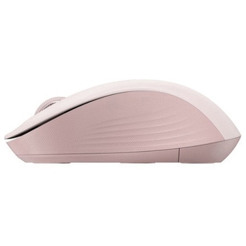ロジクール SIGNATURE M550 ワイヤレスマウス ロジクール