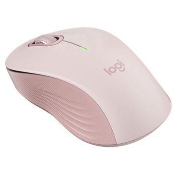 ロジクール SIGNATURE M550 ワイヤレスマウス ロジクール