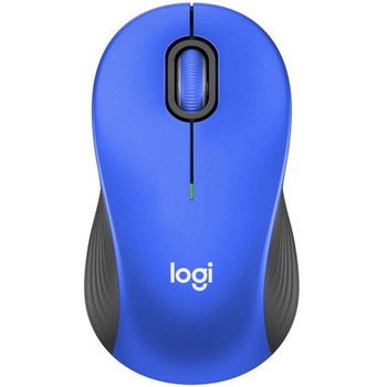 ロジクール SIGNATURE M550 ワイヤレスマウス ロジクール