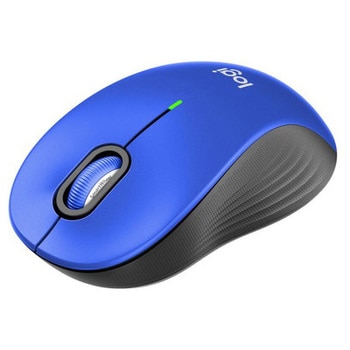ロジクール SIGNATURE M550 ワイヤレスマウス ロジクール