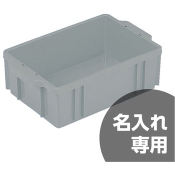 サンボックス13 三甲(サンコー)