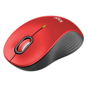 ロジクール SIGNATURE M550 ワイヤレスマウス ロジクール