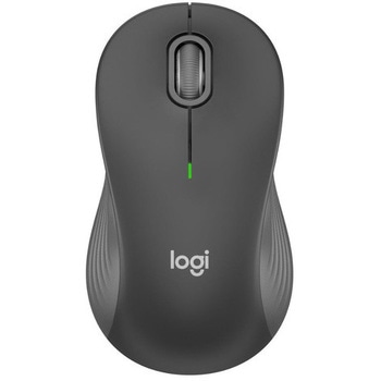 ロジクール SIGNATURE M550L ワイヤレスマウス ロジクール