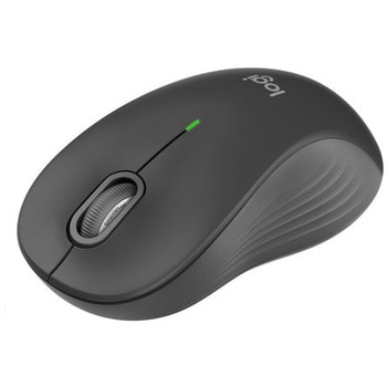 ロジクール SIGNATURE M550L ワイヤレスマウス ロジクール