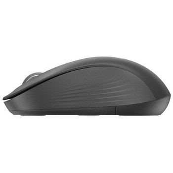 ロジクール SIGNATURE M550L ワイヤレスマウス ロジクール