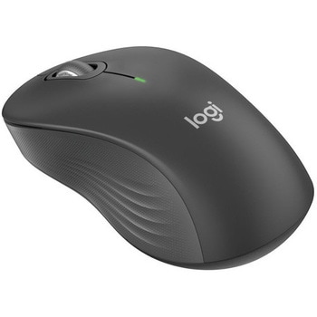ロジクール SIGNATURE M550L ワイヤレスマウス ロジクール