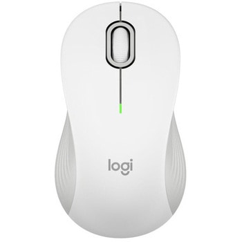 ロジクール SIGNATURE M550L ワイヤレスマウス ロジクール