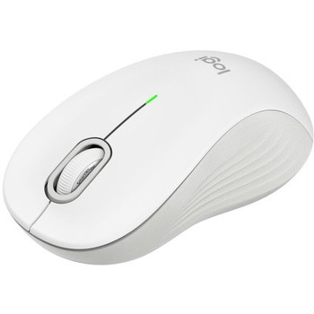 ロジクール SIGNATURE M550L ワイヤレスマウス ロジクール