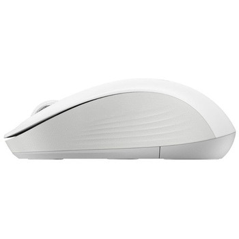 ロジクール SIGNATURE M550L ワイヤレスマウス ロジクール