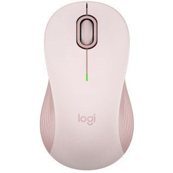 ロジクール SIGNATURE M550L ワイヤレスマウス ロジクール