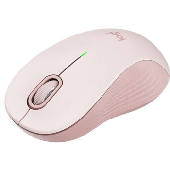 ロジクール SIGNATURE M550L ワイヤレスマウス ロジクール