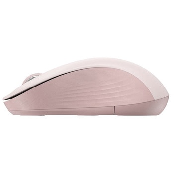 ロジクール SIGNATURE M550L ワイヤレスマウス ロジクール