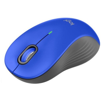 ロジクール SIGNATURE M550L ワイヤレスマウス ロジクール