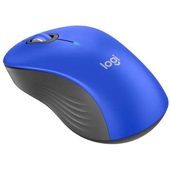 ロジクール SIGNATURE M550L ワイヤレスマウス ロジクール