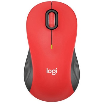ロジクール SIGNATURE M550L ワイヤレスマウス ロジクール