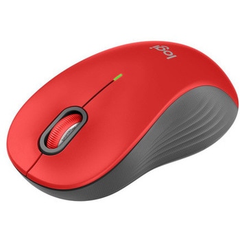 ロジクール SIGNATURE M550L ワイヤレスマウス ロジクール