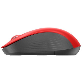 ロジクール SIGNATURE M550L ワイヤレスマウス ロジクール