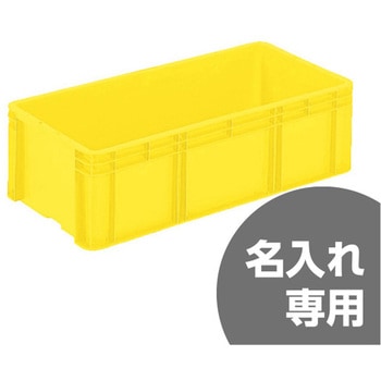 TP-362B 三甲(サンコー)
