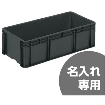 TP-362B 三甲(サンコー)