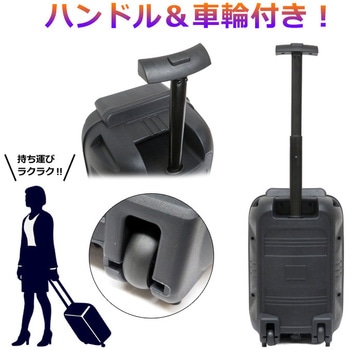 チコニア bluetooth全身発光スピーカー CICONIA
