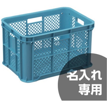 玉コンB型(4把手、2印刷面) 三甲(サンコー)