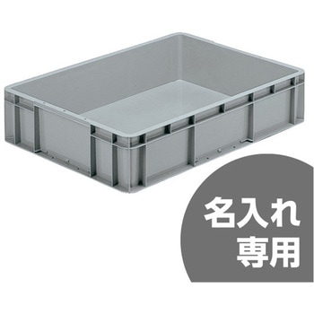 製品詳細 | 検索結果一覧 | 製品検索 | 製品情報 | 三甲株式会社