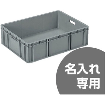 江戸後期　三田青磁燭台　木箱付　高さ16.3㎝ 東Y7-0523② 江戸後期 三田青磁燭台 木箱付 高さ16.3㎝ 東Y7-0523② - メルカリ